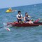 Pioggia di allori per la Lega Navale di Barletta