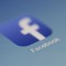 Social di nuovo bloccati: problemi a Facebook, Instagram e Whatsapp