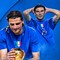 Vincenzo Iaquinta al Tennis Village Pietro Mennea: evento gratuito e aperto a tutti con Dibenedetto Automotive sponsor ufficiale