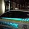 Tentato furto in un attività commerciale a Barletta: colpo sventato in pochi minuti