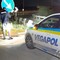 Tentato furto in un deposito edile in zona via Trani a Barletta