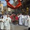 Il Venerdì Santo di Barletta: una processione viva che rinnova fede e storia - FOTO