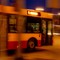 Da venerdì a Barletta partirà il servizio bus navetta gratuito notturno