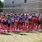 La mezza maratona di Barletta slitta al primo maggio 2022