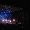 Concerti nel fossato del Castello: l'Ordinanza dell’Ufficio Traffico