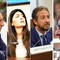 Fratelli D’Italia: «Le denunce di De Finis sono gravissime. La Cgil chiarisca, il Pd prenda posizione e non si nasconda dietro il silenzio»
