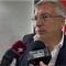 Verso Barletta-Rovato Vertovese, parla il presidente Marco Arturo Romano