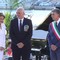 Onorificenze al Merito della Repubblica Italiana, otto premiati sono di Barletta