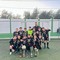 Grande successo per i giovani delle Medaglie d'oro Barletta alle finali nazionali Csen