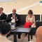 "Verso Puglia 2030" Conferenza stampa del partito AZIONE