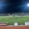 Tris al Pompei, secondo successo di fila per il Barletta