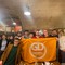 A Barletta il congresso Giovani Democratici della BAT: Benedetto Messinese nuovo Segretario provinciale