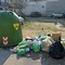Contrasto all’abbandono dei rifiuti a Barletta: identificati e sanzionati i trasgressori