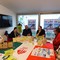Ciemme Vivi Barletta 2026: torna la grande corsa il 17 maggio
