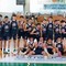 Simone Cuccorese tra i migliori talenti del Sud: il barlettano protagonista all’All Another Star Game di Corato