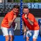 Serjani, il maestro di padel Barletta fa la storia a Tirana: batte il numero 29 del mondo e vola negli ottavi del FIP Platinum Albania