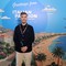 Il regista barlettano Arcieri brilla al Festival di Cannes