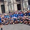 51esima edizione della 100 km del Passatore: protagonisti anche dei barlettani