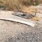 "Barletta, Parco della dis...Umanità": la segnalazione di un cittadino