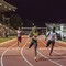 Barletta, Andy Díaz guida la grande atletica internazionale al Certame Atletico