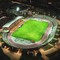 Barletta Capitale dell'Atletica mondiale: 12 nazioni e 300 atleti sulla pista di Pietro Mennea