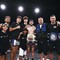 Kombat Mania torna a Barletta per assegnare tre titoli di valore mondiale: l'evento sarà sabato 18 luglio