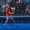 Alensio Serjani convocato con l'Albania ai Giochi del Mediterraneo Taranto 2026