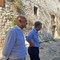 Iniziati i lavori di restauro dell'ex convento di Sant'Andrea di Barletta