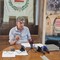Conferenza Cannito sul Jova Summer Party