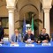 Carosello storico dell’Arma dei Carabinieri a Barletta: presentato il programma completo