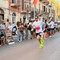 "La Carrera della Sfida", la Disfida di Barletta rivive in chiave sportiva