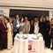Successo per "Aperitivo al Tramonto": solidarietà e beneficenza a sostegno della Lega del Filo d’Oro