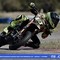 A Limatola vince il campionato Promo Race il barlettano Francesco Fasanella