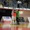 Grimal Futsal Barletta, derby dominato: 6-2 all’Andria e seconda vittoria consecutiva