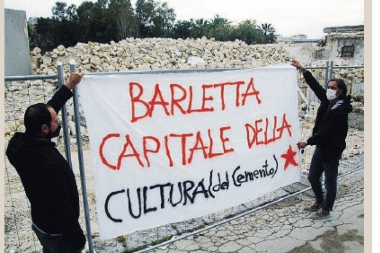 Collettivo Exit