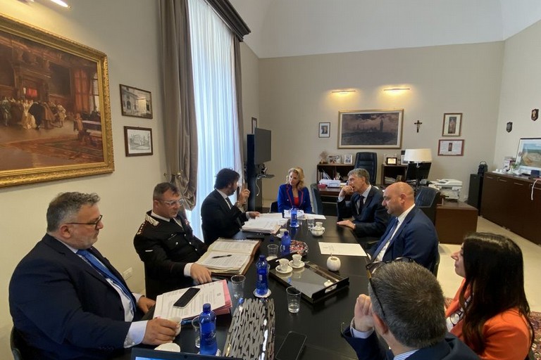 Comitato Barletta JPG