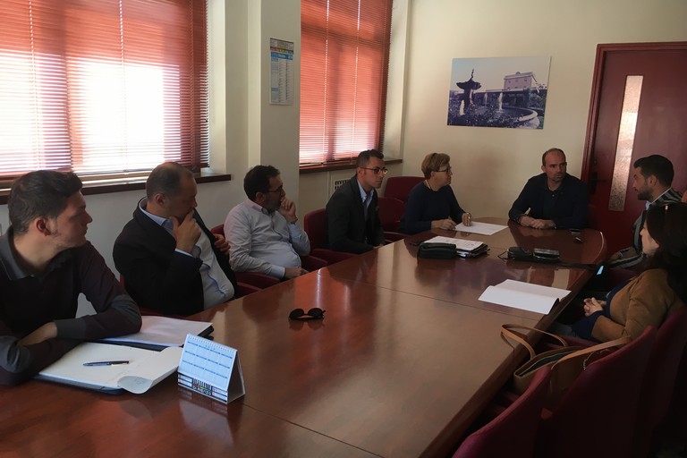 Commissione Lavori Pubblici JPG