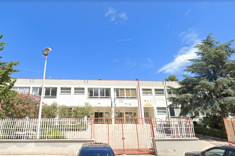 Scuola 