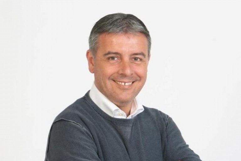 Mazzarisi