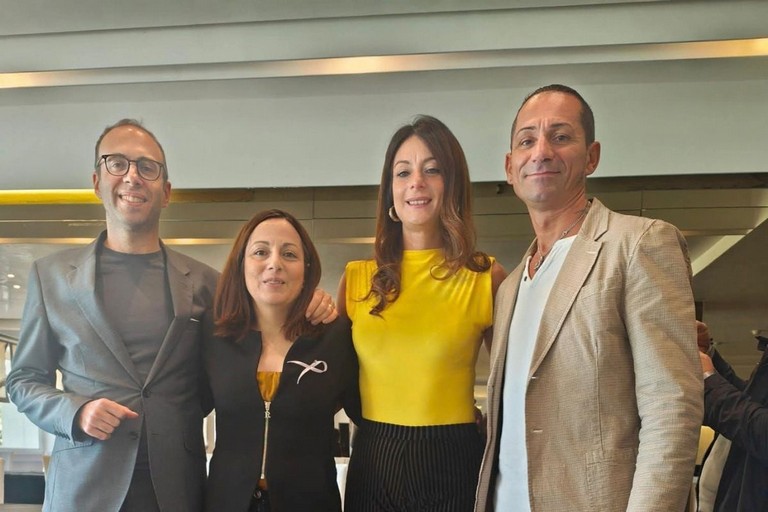 Fiera del Benessere 2026