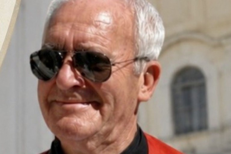 Leonardo Doronzo