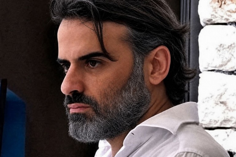 Cosimo Matteucci