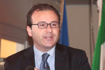 Dario Damiani