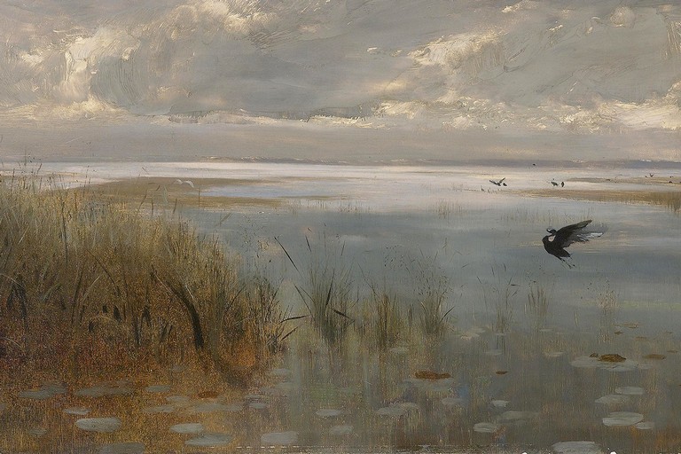 De Nittis