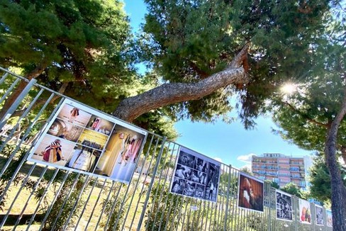 Disfida di Barletta e Fiof, un legame ribadito anche nel 2020