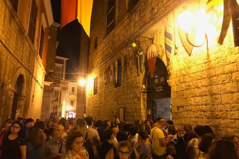 Disfida di Barletta