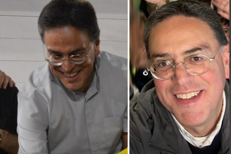 Don Cosimo Falconetti