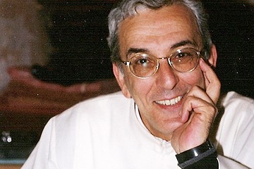 Don Gino Spadaro