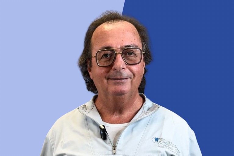 Medicenter