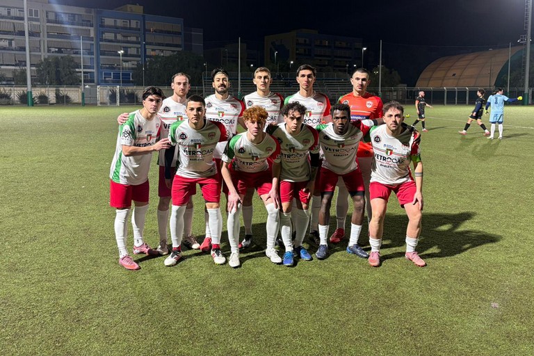 Etra. <span>Foto Cosimo Campanella</span>